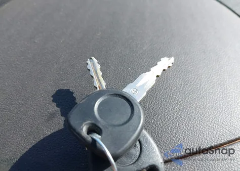 2007 Chevrolet Equinox Lt из США, поврежденный, VIN 2CNDL63F676039314